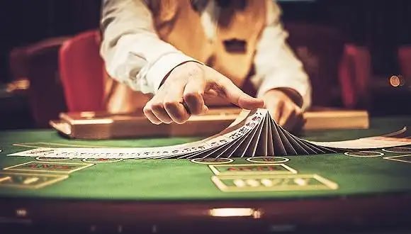 Người dùng Việt Nam trải nghiệm live casino hn88 trên điện thoại