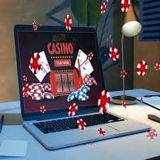 Hướng dẫn xem và sử dụng khuyến mãi hn88 trên điện thoại di động