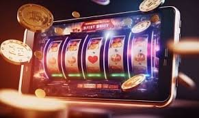 Trung tâm hỗ trợ và FAQ hn88 dành cho người dùng Việt Nam