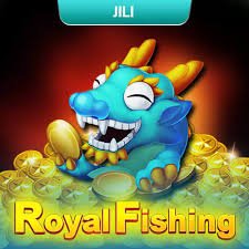 Màn hình game bắn cá trực tuyến hn88 với đồ họa sống động trên mobile