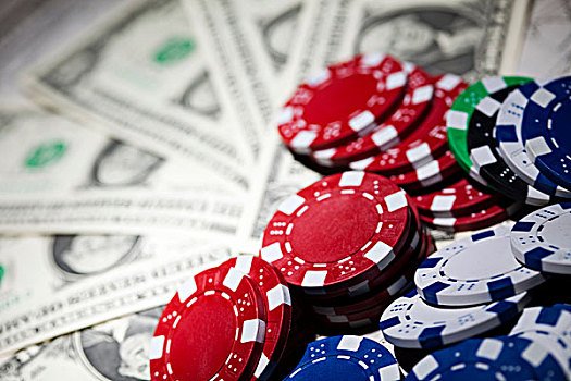 Giao diện sportsbook và casino trực tuyến hn88 trên mobile